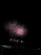 260801_200548