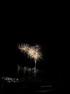 260801_200552