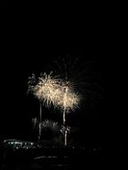 260801_200557