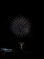 260801_200645