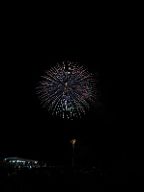 260801_200703
