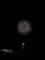 260801_200723