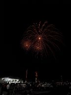 260801_200858