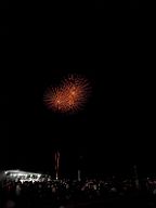 260801_200917