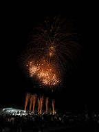260801_201006