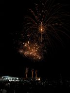 260801_201017