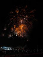 260801_201039