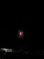 260801_201050