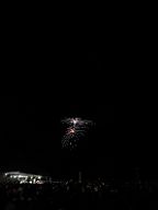 260801_201151