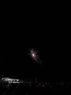 260801_201205
