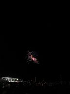 260801_201238