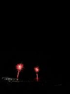 260801_201323