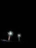 260801_201333