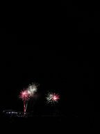 260801_201337