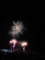 260801_201413