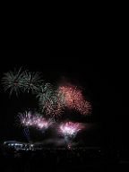 260801_201437