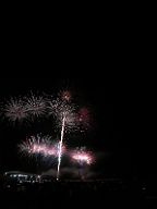 260801_201446