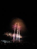 260801_201504