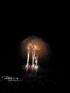 260801_201514