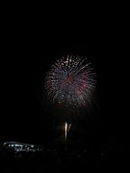 260801_201520