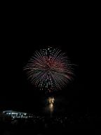 260801_201529