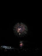260801_201540