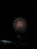 260801_201549