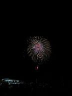 260801_201622