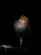 260801_201641