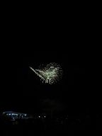 260801_201808