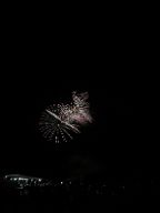 260801_201815