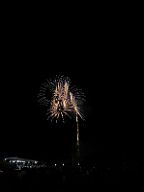 260801_201829