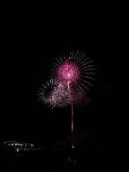 260801_201842
