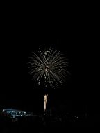 260801_201902