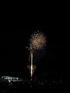 260801_201916