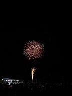 260801_201943