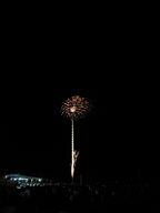 260801_202052