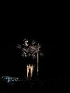 260801_202146