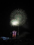 260801_202310