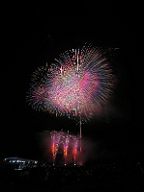 260801_202451