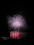 260801_202528