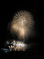 260801_202603