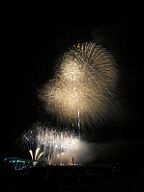260801_202617