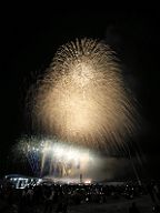 260801_202632