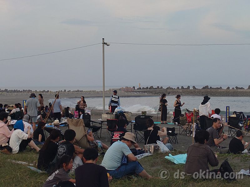 260801_175649.jpg