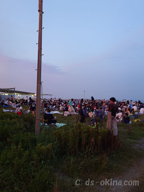 260801_185519.jpg