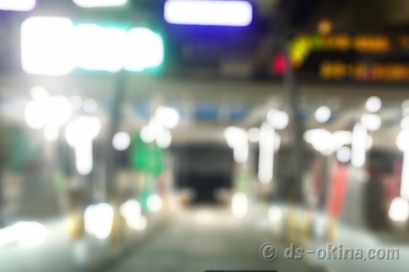 260801_223226.jpg
