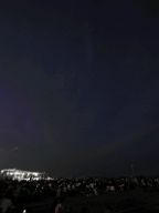 260801_191842