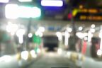 260801_223226