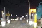 260801_223540